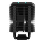 Alseye M90 ARGB 92mm CPU Air Cooler (Black) - Image 6