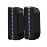 Alseye W700 CPU Air Cooler (Black) - Image 4