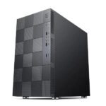 Ant Esports Elite 1000 PS (M-ATX) Mini Tower Cabinet - Image 5
