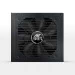 Ant Esports FG650 Force Gold Gaming Power Supply - Image 2