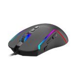 Ant Esports GM330 RGB Gaming Mouse (Black) - Image 2