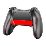 Ant Esports GP325 Wireless Gamepad - Image 2