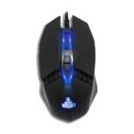 Ant Esports KM500W Gaming Keyboard And Mouse Combo - Image 2