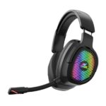 Ant Esports Stealth 10 RGB Wireless Gaming Headset - Image 2