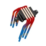 Ant Esports V4 Digital ARGB LGA1851/AM5 Black CPU Air Cooler - Image 4