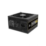 Ant Esports VS450L SMPS - Image 4