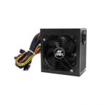 Ant Esports VS450L SMPS - Image 2