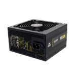 Ant Esports VS500L SMPS - Image 4