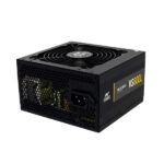 Ant Esports VS600L SMPS - Image 4