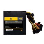 Ant Esports VS600L SMPS - Image 3
