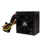 Ant Esports VS700L 700 Watt Non-Modular Power Supply/PSU for PC - Image 4