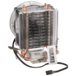 Antec A30 92mm CPU Air Cooler - Image 4