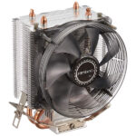 Antec A30 92mm CPU Air Cooler - Image 5