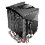 Antec A40 PRO