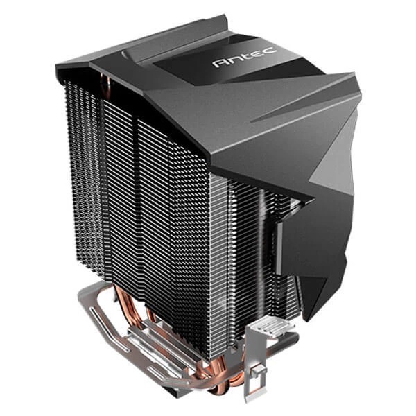 Antec A40 PRO