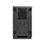 Antec AX83 RGB (E-ATX) Mid Tower Cabinet (Black) - Image 2