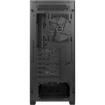 Antec AX90 Mid-Tower ATX Gaming Cabinet RGB Black - Image 2