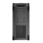 Antec AX90 Mid-Tower ATX Gaming Cabinet RGB Black - Image 6