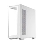 Antec C3 ARGB (ATX) Mid Tower Cabinet (White) - Image 8