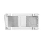 Antec C3 ARGB (ATX) Mid Tower Cabinet (White) - Image 4