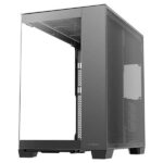 Antec C8 (E-ATX) Full Tower Cabinet (Black) - Image 6