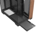 Antec C8 Wood (E-ATX) Full Tower Cabinet - Image 3