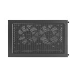 Antec CX200M RGB Elite (M-ATX) Mini Tower Cabinet (Black) - Image 3