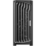 Antec Performance 1 FT (E-ATX) Full Tower Cabinet (Black) - Image 4