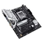 Asus B650M-AYW WIFI mATX AMD AM5 Motherboard - Image 3