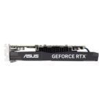 Asus Dual RTX 3050 OC Edition 6GB Gaming Graphics Card - Image 3