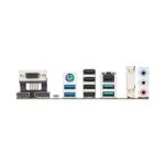 Asus Prime B650M-A Wifi II AM5 mATX Motherboard - Image 6