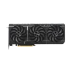 Asus Prime Rtx 5070 Ti OC Edition 16Gb GDDR7 Graphics Card - Image 2