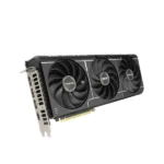 Asus Prime Rtx 5070 Ti OC Edition 16Gb GDDR7 Graphics Card - Image 3
