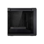Asus ProArt PA602 (E-ATX) Mid Tower Cabinet (Black) - Image 2