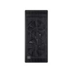 Asus ProArt PA602 (E-ATX) Mid Tower Cabinet (Black) - Image 3