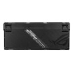 Asus ROG Azoth M701 75 Wireless Custom Gaming Keyboard ROG NX Red Switches - Image 2