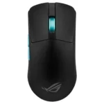Asus ROG Harpe Ace Aim Lab Edition Wireless Gaming Mouse