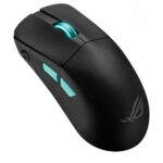 Asus ROG Harpe Ace Aim Lab Edition Wireless Gaming Mouse - Image 4