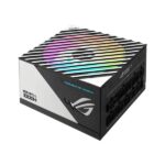 Asus ROG Loki SFX-L 1000 Watt 80 Plus Platinum ATX 3.0 SMPS - Image 2