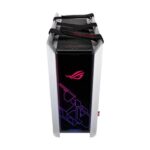 Asus ROG Strix Helios GX601 ARGB Cabinet (White) - Image 3