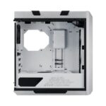Asus ROG Strix Helios GX601 ARGB Cabinet (White) - Image 2