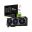 EVM GT 730 4GB DDR3 PCIe Graphics Card - Image 9