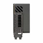 Asus Rog Astral Rtx 5090 OC Edition 32Gb GDDR7 Graphics Card - Image 4