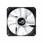 Asus Rog Strix LC 240 RGB CPU Liquid Cooler - Image 2