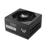 Asus TUF Gaming 1000G 1000W 80 Plus Gold ATX 3.0 SMPS - Image 2