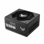 Asus TUF Gaming 1200G 1200 Watt 80 Plus Gold SMPS - Image 4