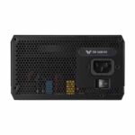 Asus TUF Gaming 1200G 1200 Watt 80 Plus Gold SMPS - Image 3