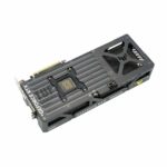 Asus TUF Gaming RTX 5090 32Gb GDDR7 Graphics Card - Image 3