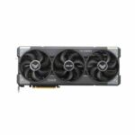 Asus TUF Gaming RTX 5090 32Gb GDDR7 Graphics Card - Image 2