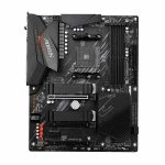 Gigabyte B550 AORUS Elite AX V2 (Wi-Fi) Motherboard - Image 2